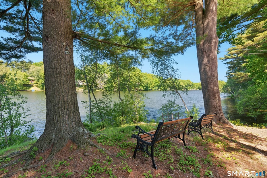 141 Canoe Brook Road Photo 33
