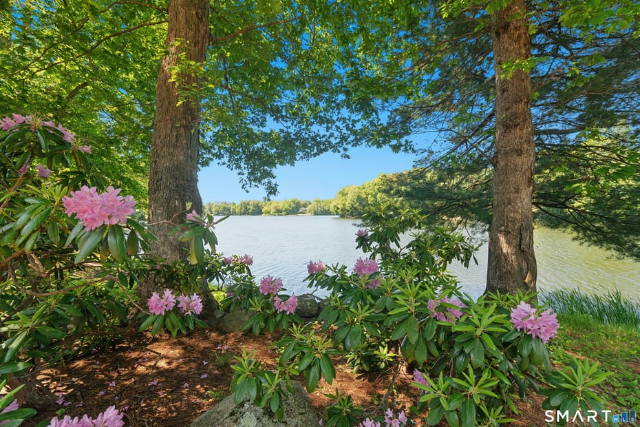 141 Canoe Brook Road Photo 34