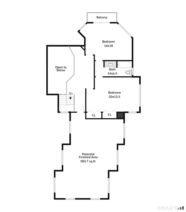 141 Canoe Brook Road Photo 38