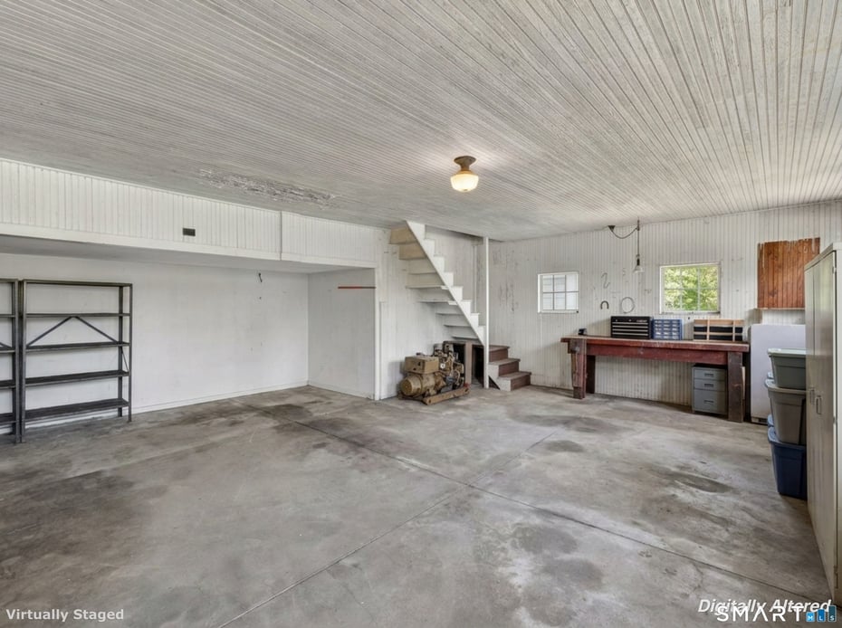 47 East Kings Highway Photo 30