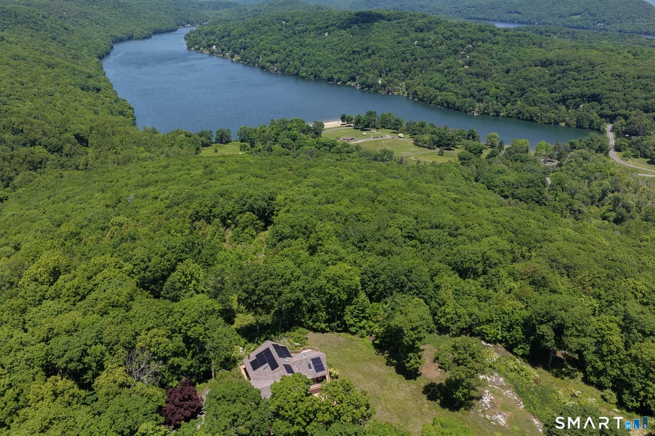 162 Shortwoods Road Photo 5