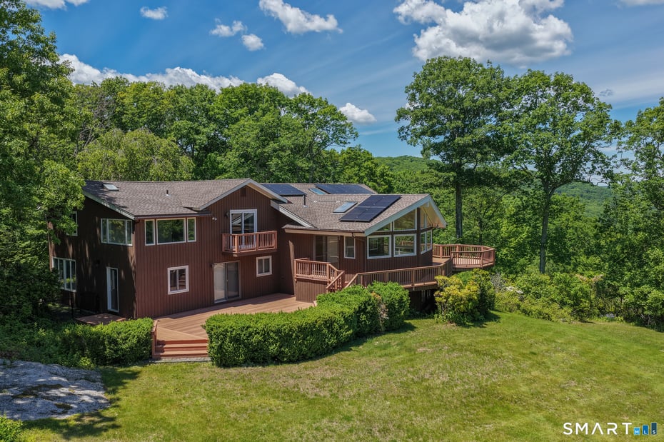 162 Shortwoods Road Photo 6