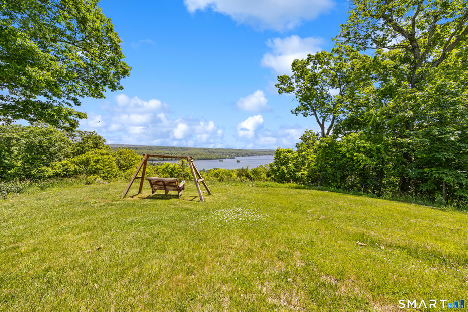 162 Shortwoods Road Photo 7