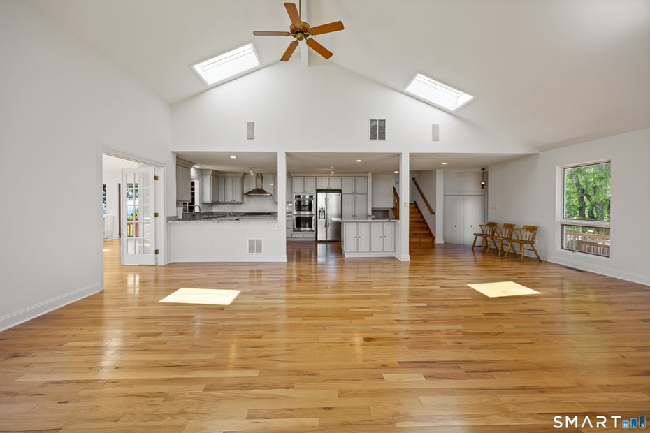 162 Shortwoods Road Photo 10