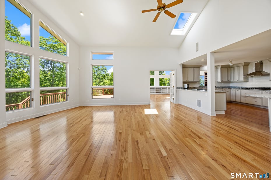162 Shortwoods Road Photo 11