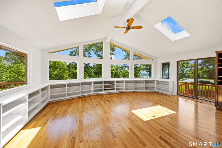 162 Shortwoods Road Photo 12