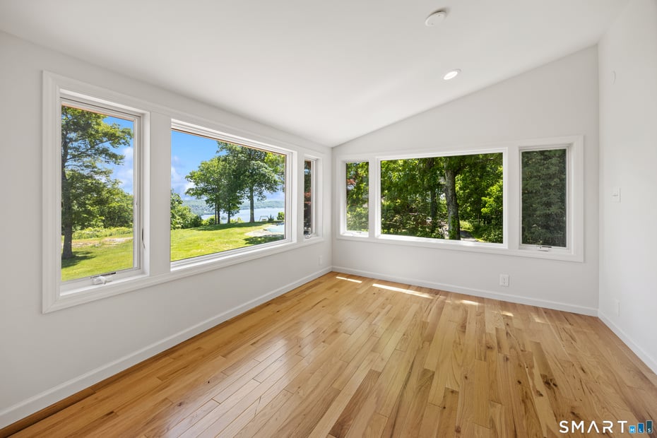 162 Shortwoods Road Photo 19