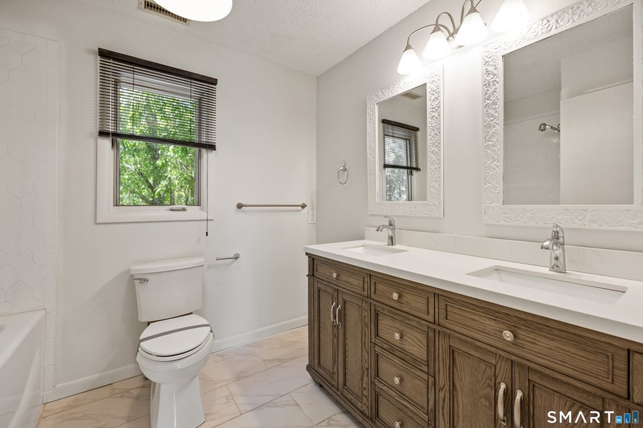 162 Shortwoods Road Photo 21