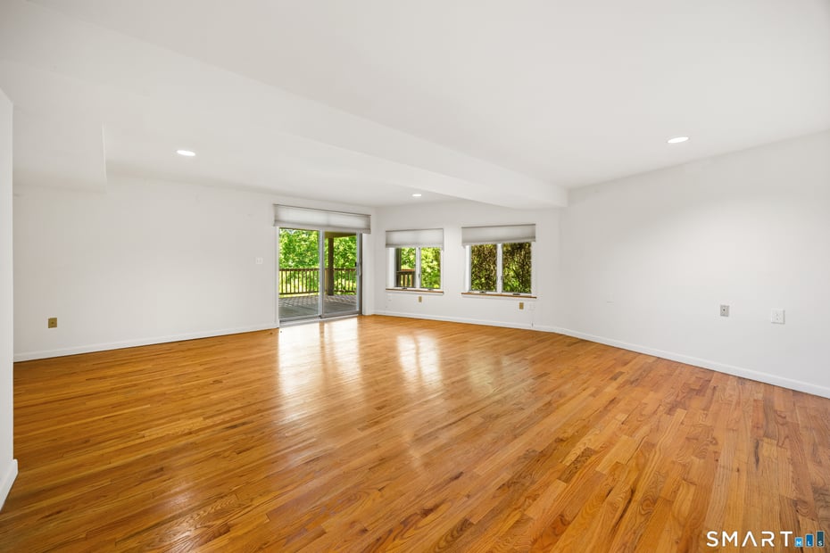 162 Shortwoods Road Photo 28