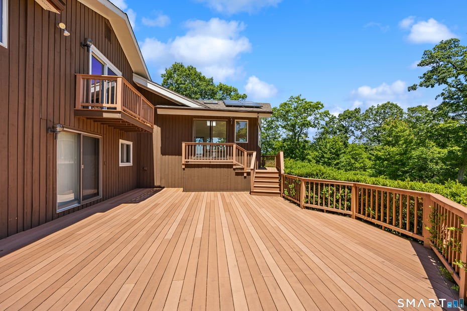 162 Shortwoods Road Photo 29