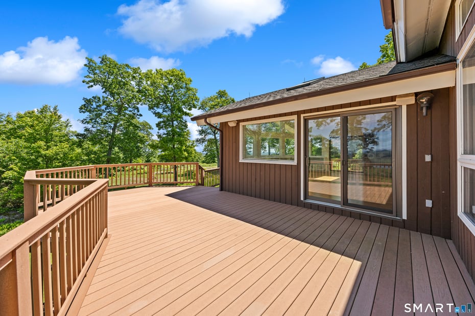 162 Shortwoods Road Photo 30