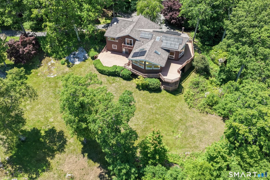 162 Shortwoods Road Photo 33