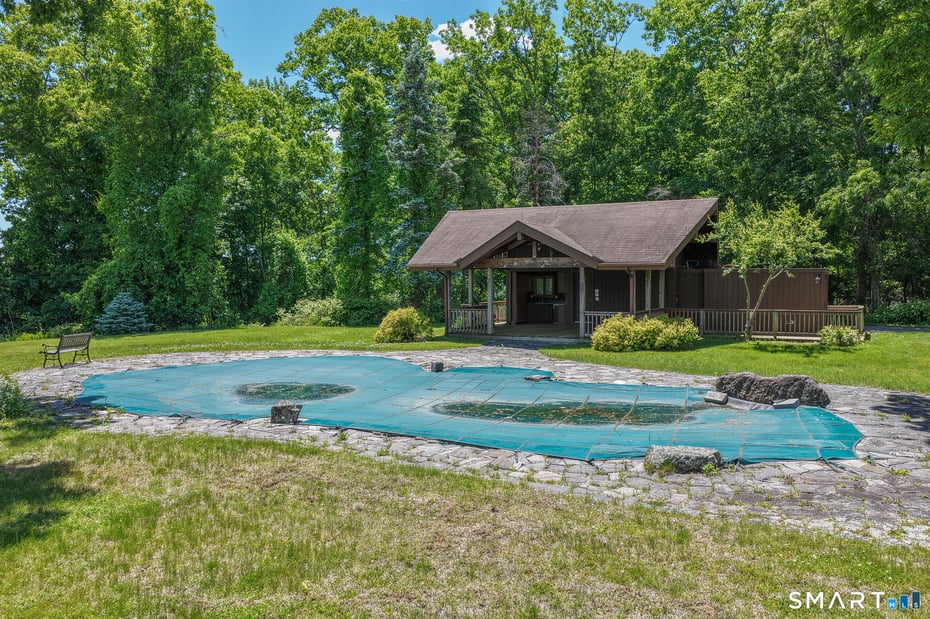 162 Shortwoods Road Photo 34