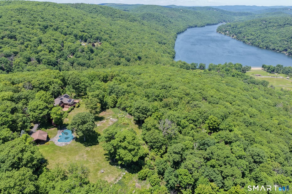 162 Shortwoods Road Photo 36