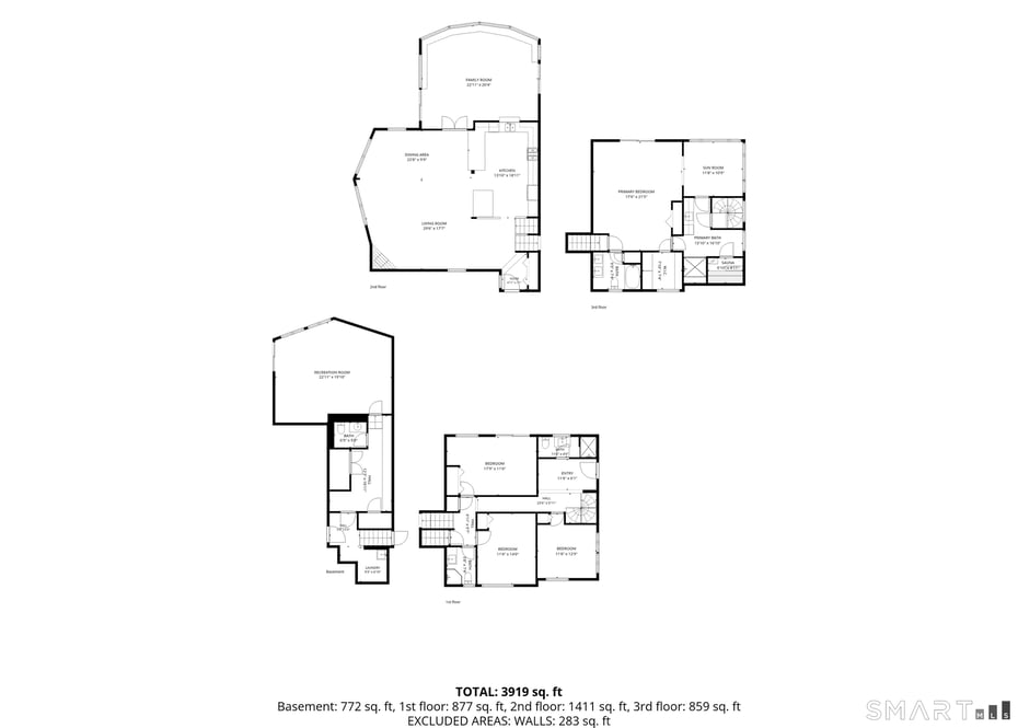 162 Shortwoods Road Photo 39