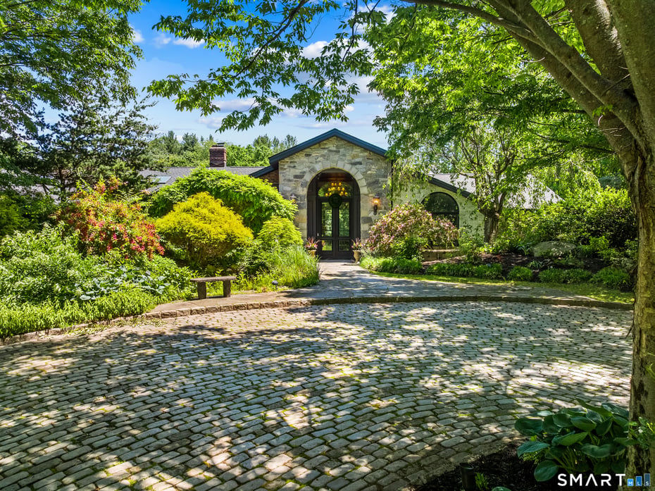 224 Wilson Road Photo 2