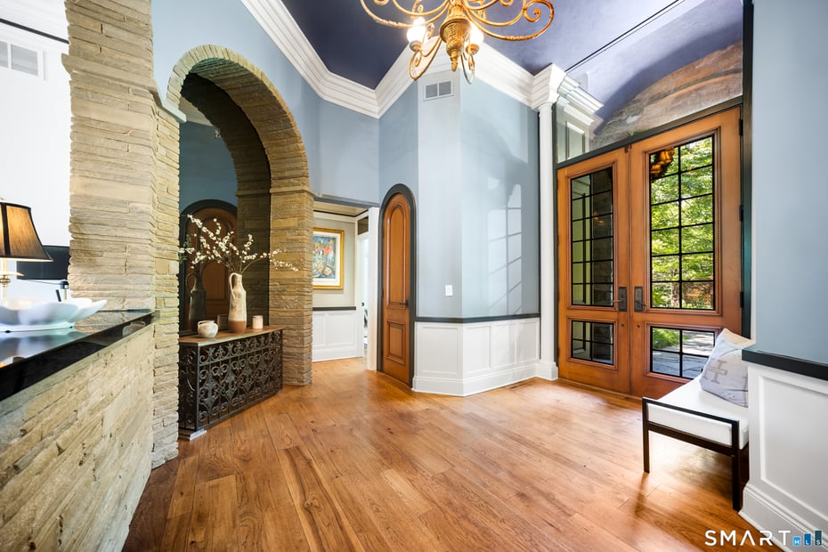 224 Wilson Road Photo 3
