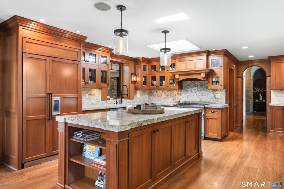 224 Wilson Road Photo 11