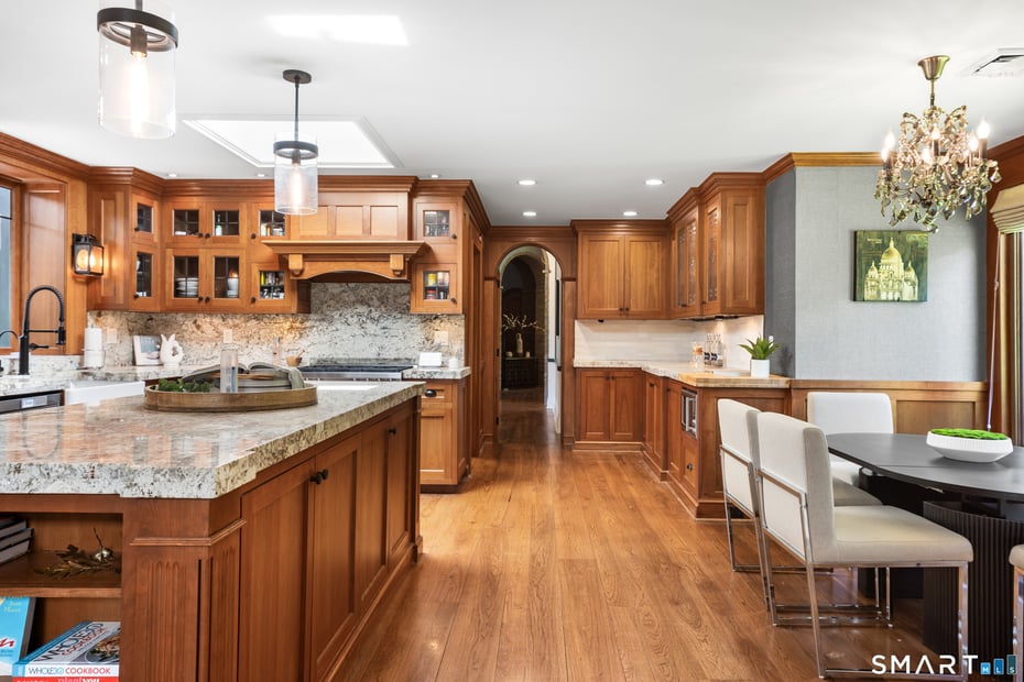 224 Wilson Road Photo 13