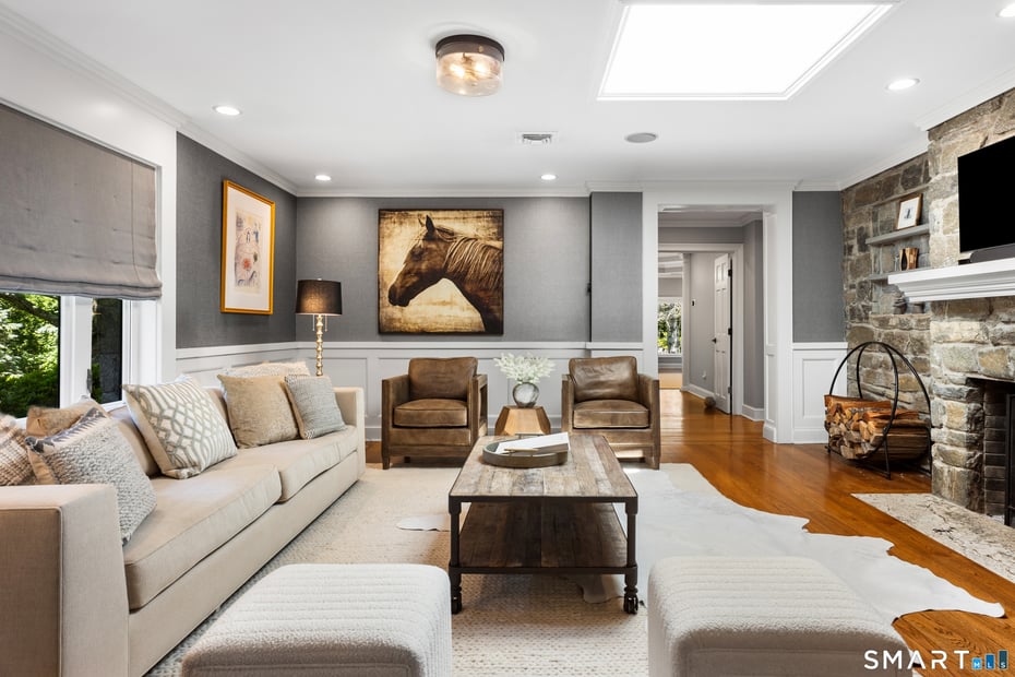 224 Wilson Road Photo 15