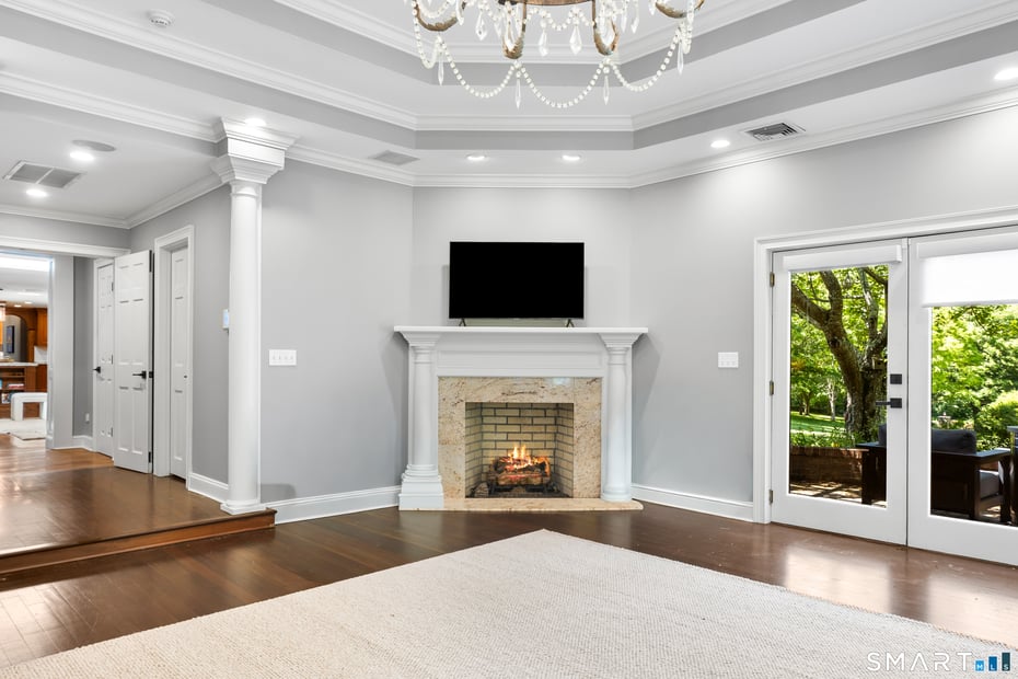 224 Wilson Road Photo 19
