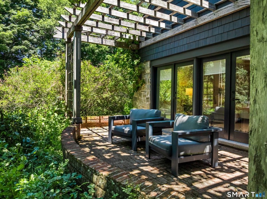 224 Wilson Road Photo 20