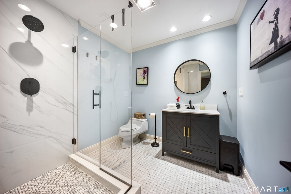 224 Wilson Road Photo 22