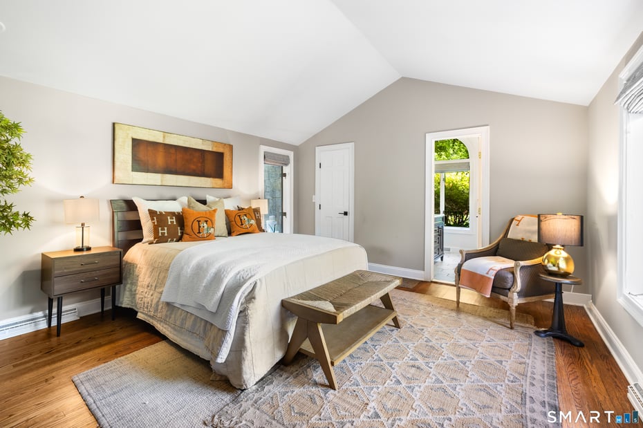224 Wilson Road Photo 23