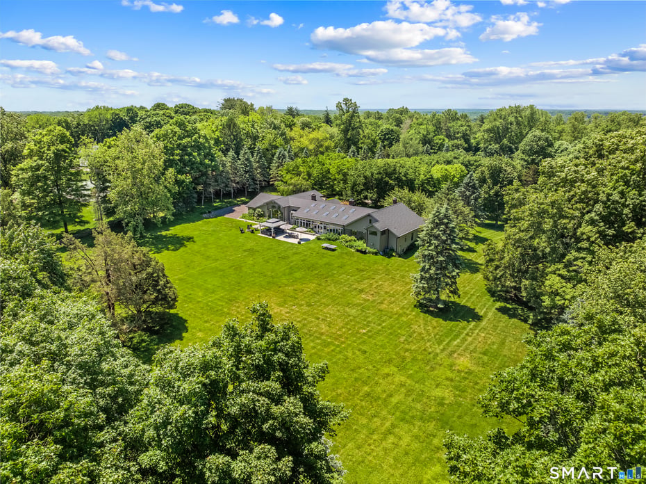 224 Wilson Road Photo 29