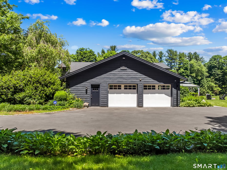 224 Wilson Road Photo 32