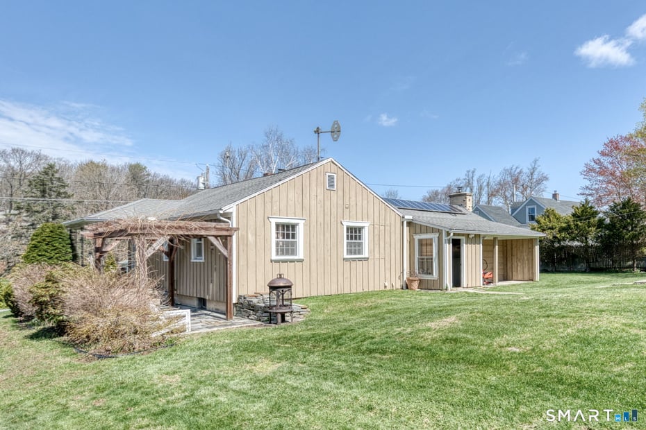 65 Tyler Lake Heights Photo 3