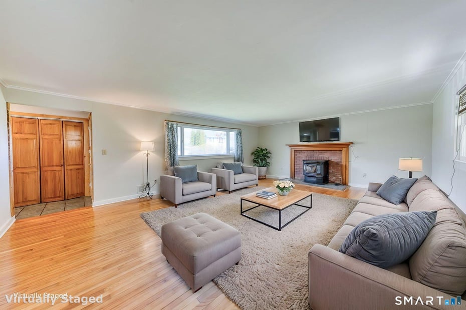65 Tyler Lake Heights Photo 6