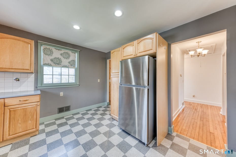 65 Tyler Lake Heights Photo 12