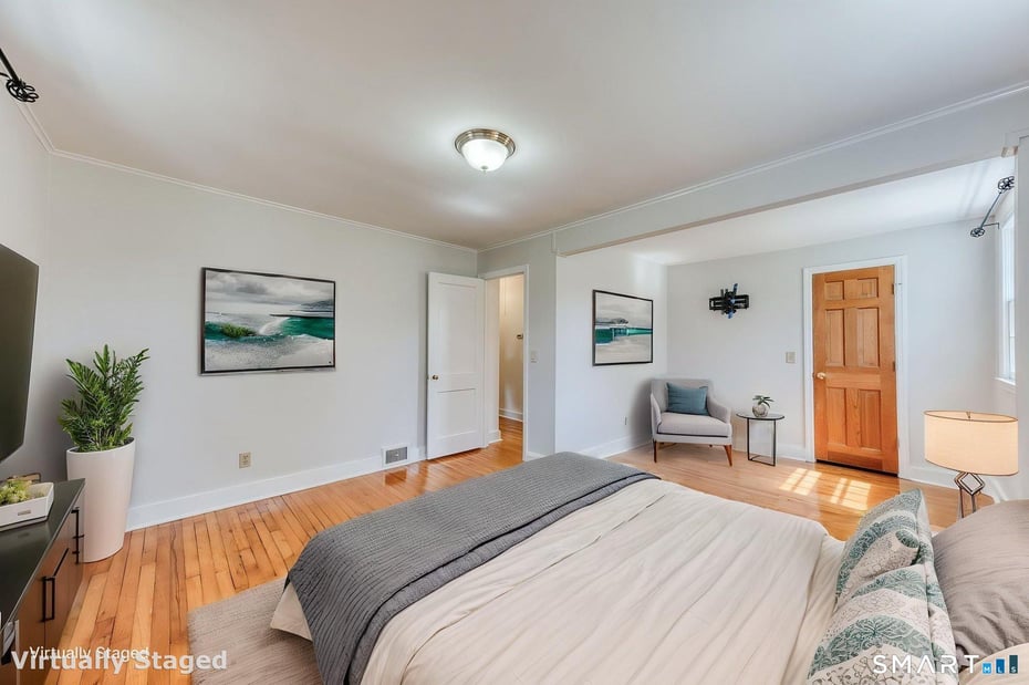 65 Tyler Lake Heights Photo 14