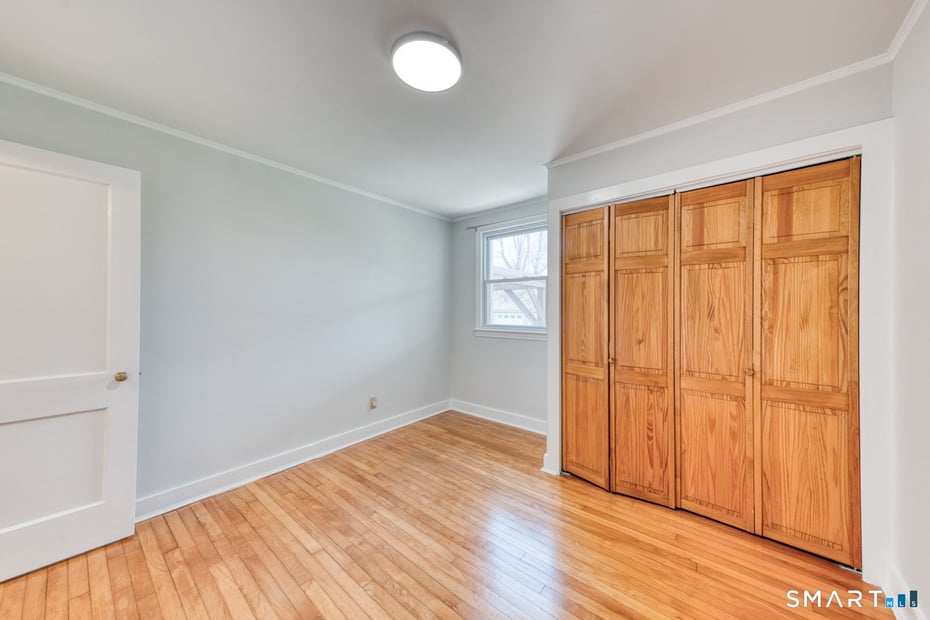 65 Tyler Lake Heights Photo 17