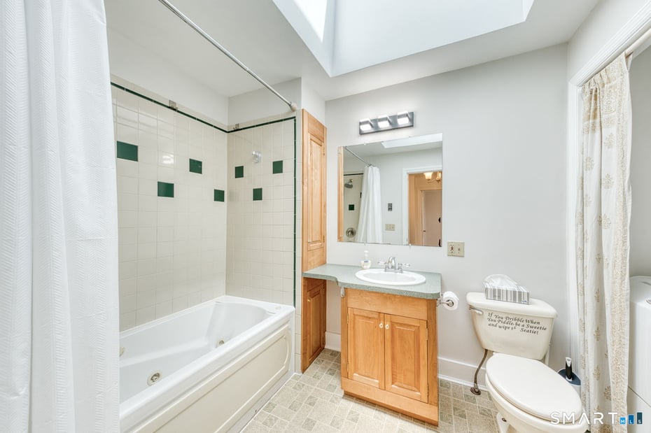 65 Tyler Lake Heights Photo 18
