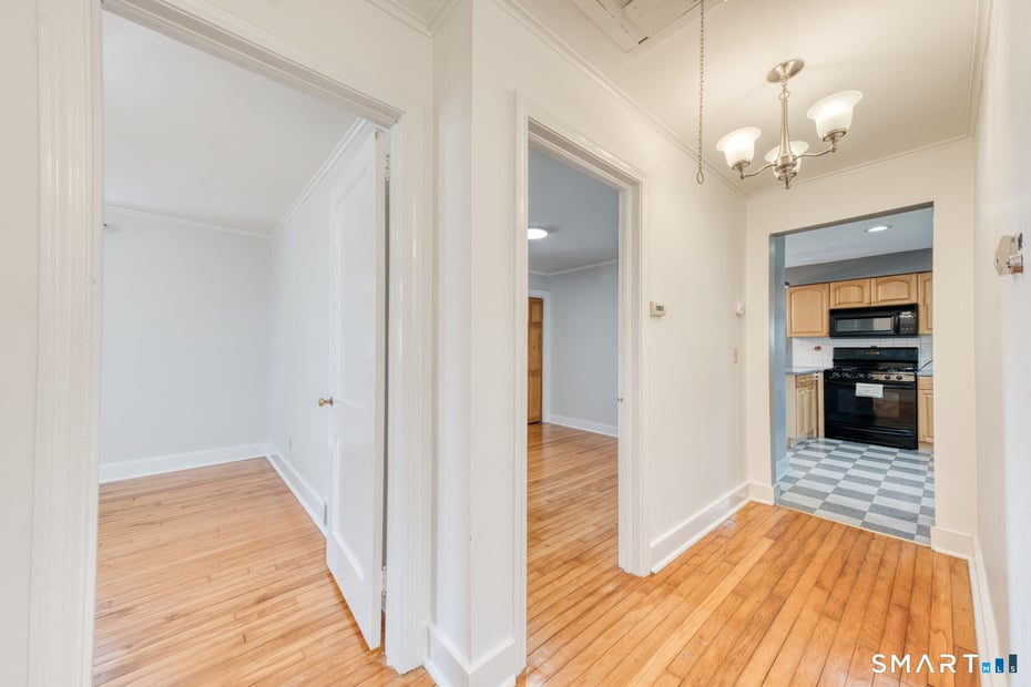 65 Tyler Lake Heights Photo 20