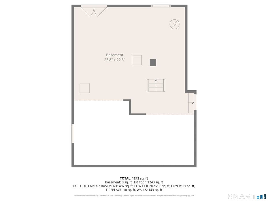 65 Tyler Lake Heights Photo 22