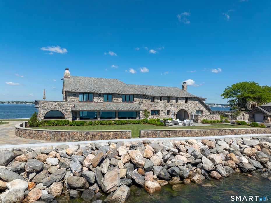 123 Saddle Rock Road Photo 2