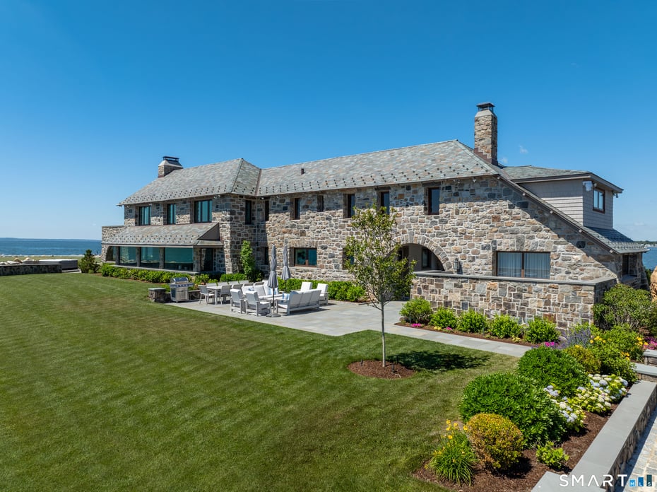 123 Saddle Rock Road Photo 3