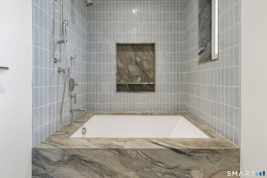123 Saddle Rock Road Photo 31