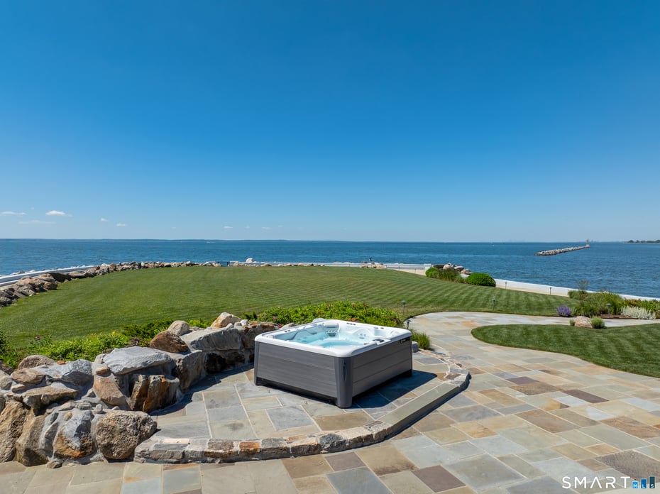 123 Saddle Rock Road Photo 37