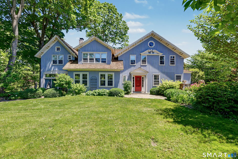 406 Harbor Road Photo 1