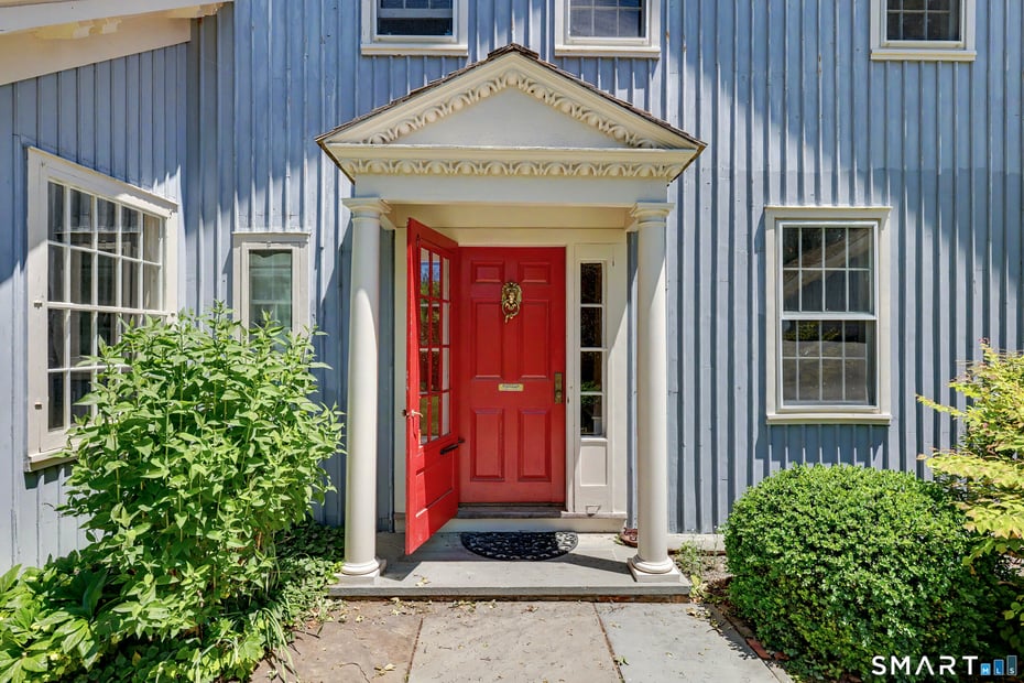 406 Harbor Road Photo 8