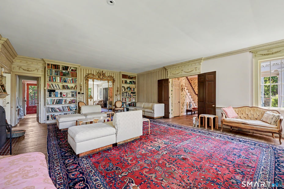 406 Harbor Road Photo 14