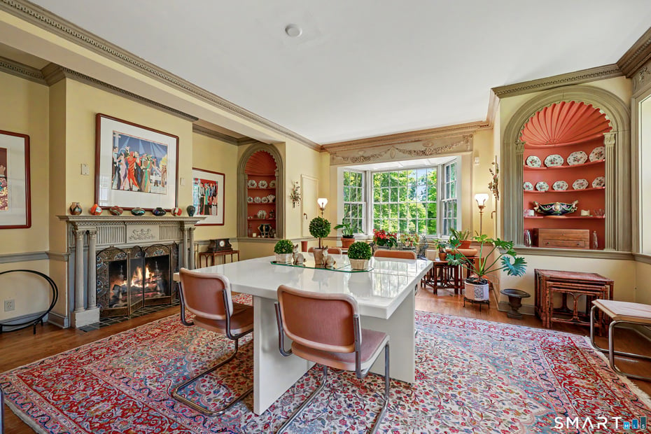 406 Harbor Road Photo 15