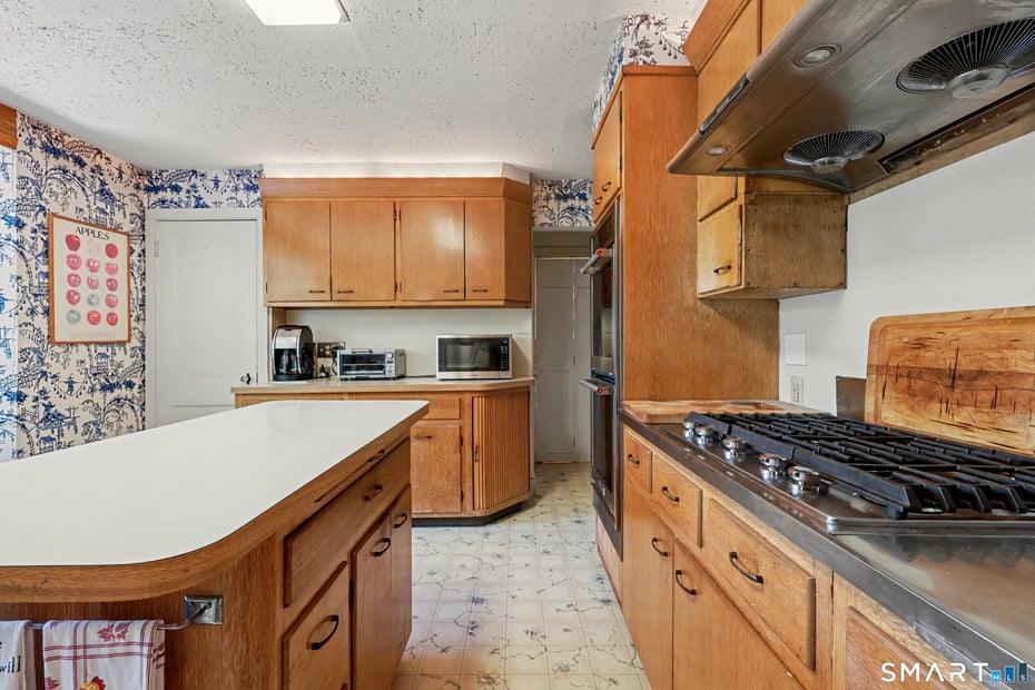 406 Harbor Road Photo 19