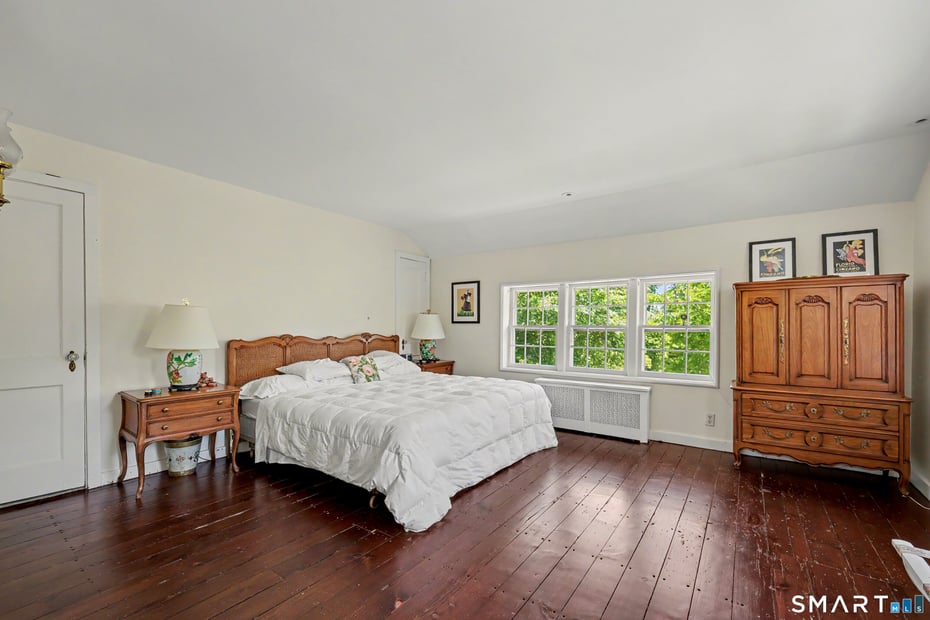 406 Harbor Road Photo 21