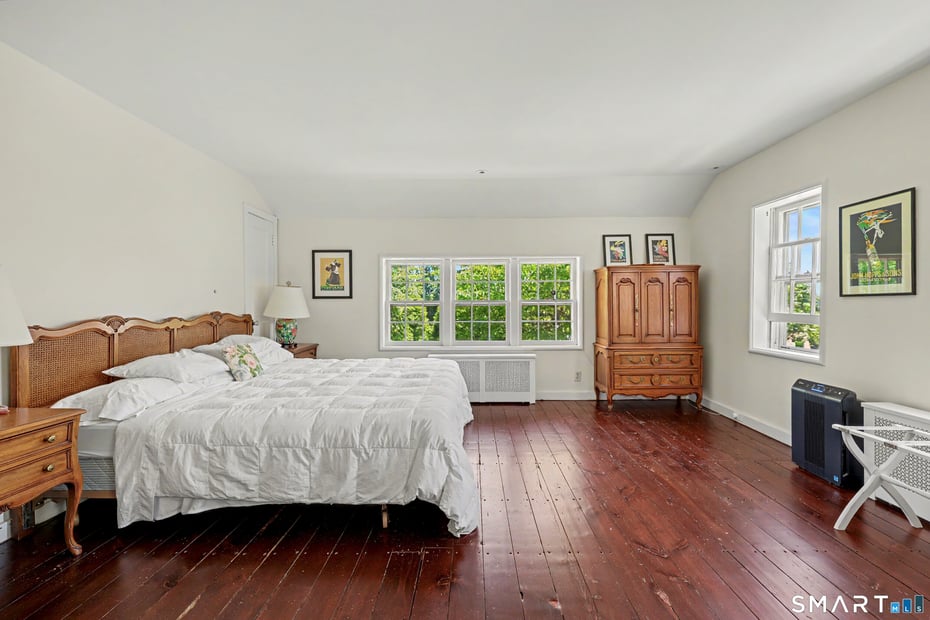 406 Harbor Road Photo 22