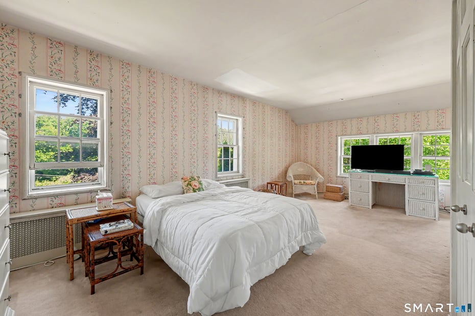 406 Harbor Road Photo 23
